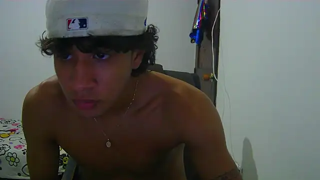 Hansel take online show from 30, 4, 2026