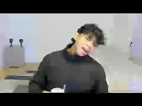Snapshot of noahprada chatting on 11, 5, 2026 noahprada online show from 11, 5, 2026