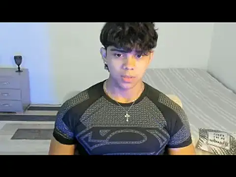 Snapshot of noahprada chatting on 13, 5, 2026 noahprada online show from 13, 5, 2026