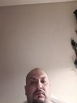 Snapshot of NiceNativeOne2026 chatting on 6, 6, 2026 NiceNativeOne2026 online show from 6, 6, 2026