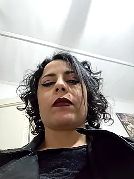 Snapshot of Rebelchocolate chatting on 11, 7, 2026 Rebelchocolate online show from 11, 7, 2026