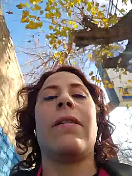 Snapshot of Rebelchocolate chatting on 15, 7, 2026 Rebelchocolate online show from 15, 7, 2026