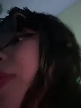Snapshot of BabySixxxx chatting on 27, 5, 2026 BabySixxxx online show from 27, 5, 2026