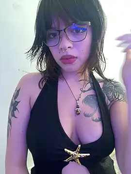 Snapshot of BabySixxxx chatting on 8, 6, 2026 BabySixxxx online show from 8, 6, 2026