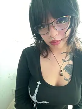 Snapshot of BabySixxxx chatting on 9, 6, 2026 BabySixxxx online show from 9, 6, 2026