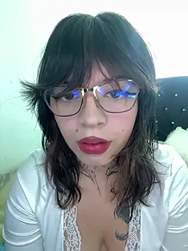 Snapshot of BabySixxxx chatting on 15, 6, 2026 BabySixxxx online show from 15, 6, 2026