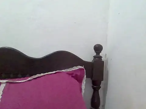 Snapshot of Xoeni chatting on 16, 5, 2026 Xoeni online show from 16, 5, 2026