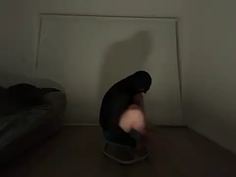 wowkinky1 online show from 29, 4, 2026