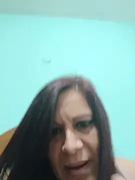 johana79 online show from 7, 5, 2026