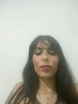 Malevola0 online show from 9, 5, 2026