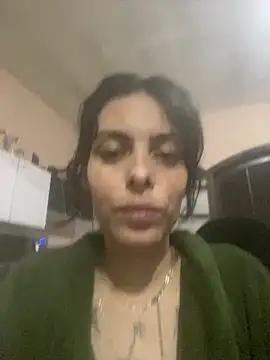 Malevola0 online show from 22, 5, 2026