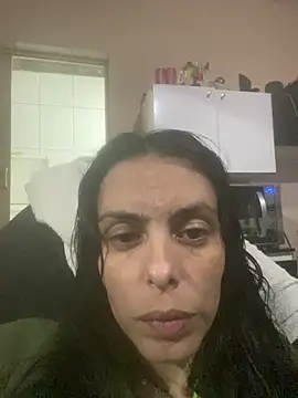 Malevola0 online show from 23, 5, 2026