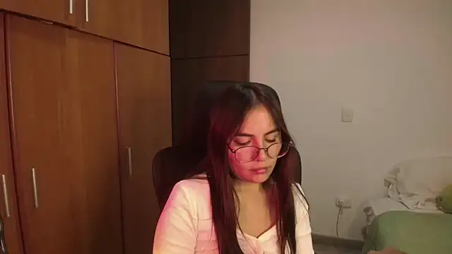 Snapshot of abbyyandmaxx chatting on 20, 5, 2026 abbyyandmaxx online show from 20, 5, 2026
