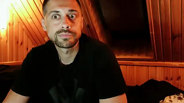 Snapshot of Deniskaaaaa1 chatting on 10, 5, 2026 Deniskaaaaa1 online show from 10, 5, 2026