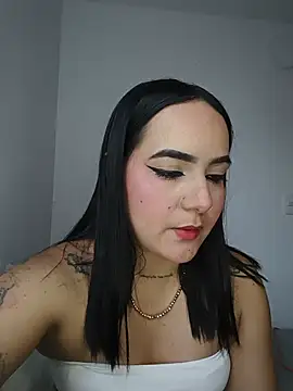 Snapshot of lucyparker_28 chatting on 21, 6, 2026 lucyparker 28 online show from 21, 6, 2026
