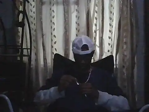 Snapshot of SowetoR500 chatting on 9, 5, 2026 SowetoR500 online show from 9, 5, 2026