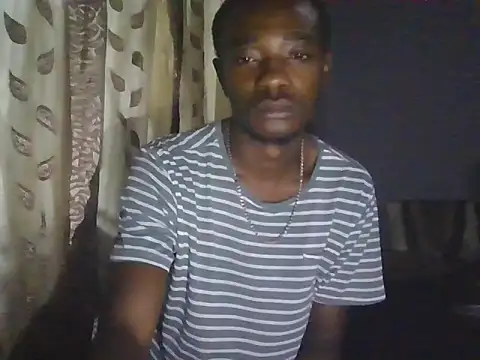 Snapshot of SowetoR500 chatting on 27, 5, 2026 SowetoR500 online show from 27, 5, 2026
