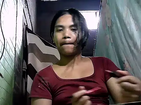 Snapshot of bj_l0ve chatting on 10, 5, 2026 bj l0ve online show from 10, 5, 2026