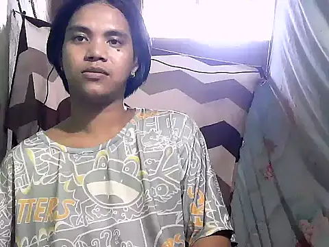 Snapshot of bj_l0ve chatting on 16, 5, 2026 bj l0ve online show from 16, 5, 2026