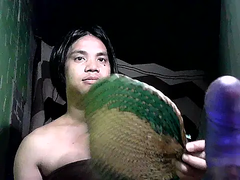 Snapshot of bj_l0ve chatting on 16, 5, 2026 bj l0ve online show from 16, 5, 2026