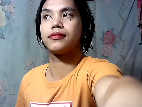 Snapshot of bj_l0ve chatting on 17, 6, 2026 bj l0ve online show from 17, 6, 2026