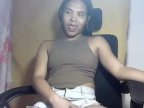 Snapshot of bj_l0ve chatting on 8, 7, 2026 bj l0ve online show from 8, 7, 2026