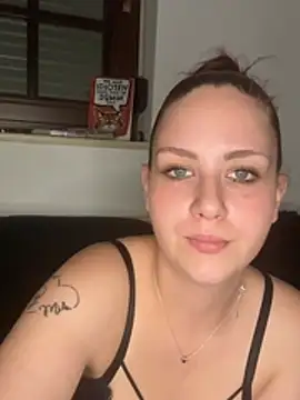 Snapshot of CuteBeaX chatting on 11, 7, 2026 CuteBeaX online show from 11, 7, 2026