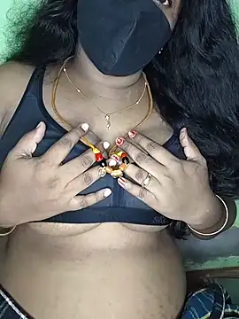 Snapshot of tamil_butterfly chatting on 3, 6, 2026 tamil butterfly online show from 3, 6, 2026