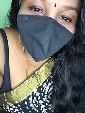 Snapshot of tamil_butterfly chatting on 3, 6, 2026 tamil butterfly online show from 3, 6, 2026