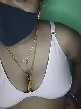 Snapshot of tamil_butterfly chatting on 8, 6, 2026 tamil butterfly online show from 8, 6, 2026