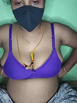 Snapshot of tamil_butterfly chatting on 18, 6, 2026 tamil butterfly online show from 18, 6, 2026
