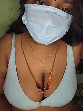 Snapshot of tamil_butterfly chatting on 21, 6, 2026 tamil butterfly online show from 21, 6, 2026