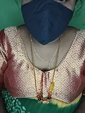 Snapshot of tamil_butterfly chatting on 24, 6, 2026 tamil butterfly online show from 24, 6, 2026