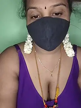Snapshot of tamil_butterfly chatting on 26, 6, 2026 tamil butterfly online show from 26, 6, 2026