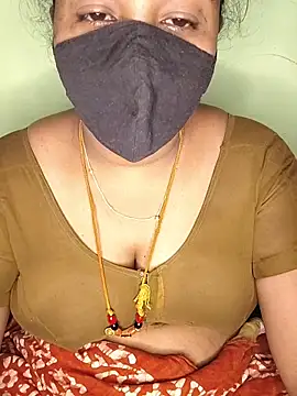 Snapshot of tamil_butterfly chatting on 1, 7, 2026 tamil butterfly online show from 1, 7, 2026
