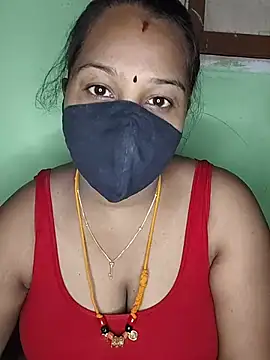 Snapshot of tamil_butterfly chatting on 12, 7, 2026 tamil butterfly online show from 12, 7, 2026