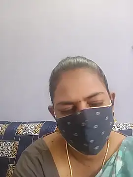 cathrine92 online show from 4, 6, 2026