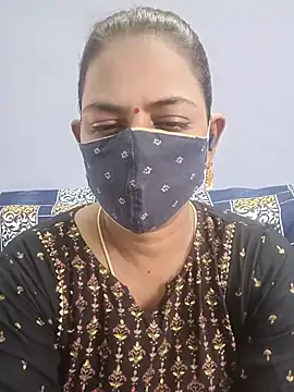 cathrine92 online show from 18, 6, 2026