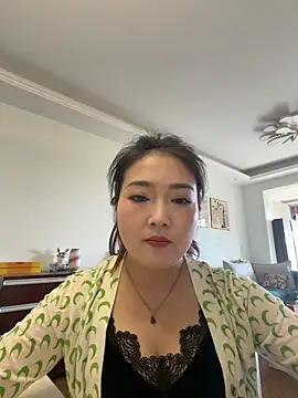 Sunnyday 521 online show from 30, 4, 2026