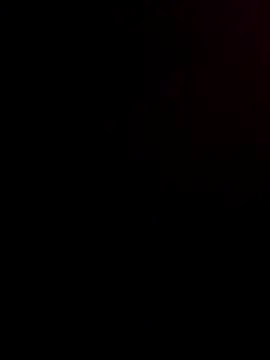 Snapshot of Satiritaxxx chatting on 19, 5, 2026 Satiritaxxx online show from 19, 5, 2026