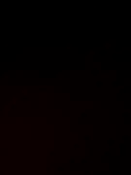 Snapshot of Satiritaxxx chatting on 19, 5, 2026 Satiritaxxx online show from 19, 5, 2026