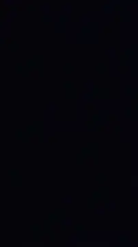 Snapshot of Satiritaxxx chatting on 28, 6, 2026 Satiritaxxx online show from 28, 6, 2026