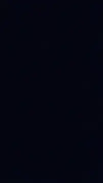 Snapshot of Satiritaxxx chatting on 2, 7, 2026 Satiritaxxx online show from 2, 7, 2026