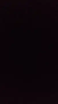Snapshot of Satiritaxxx chatting on 3, 7, 2026 Satiritaxxx online show from 3, 7, 2026