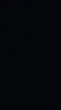 Snapshot of Satiritaxxx chatting on 3, 7, 2026 Satiritaxxx online show from 3, 7, 2026