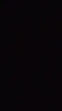 Snapshot of Satiritaxxx chatting on 4, 7, 2026 Satiritaxxx online show from 4, 7, 2026