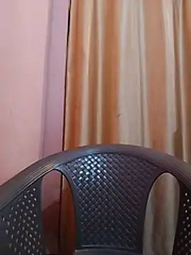 sexy dimple bhabi online show from 8, 8, 2026