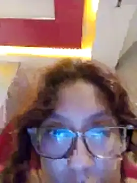 Grace Moon04 online show from 16, 5, 2026