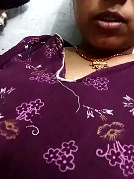 Simmi-00 online show from 3, 5, 2026