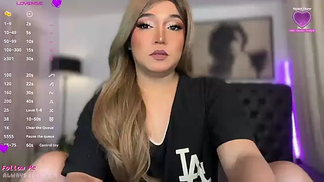 Snapshot of Sensual_Ekang chatting on 28, 6, 2026 Sensual Ekang online show from 28, 6, 2026
